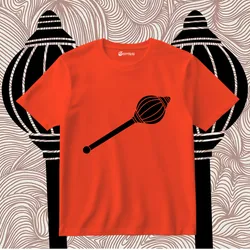 SHOP_BY_CATEGORY_Sewing_Storage__Gopikas