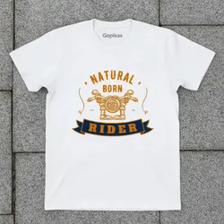 SHOP_BY_CATEGORY_Tees__Gopikas