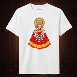 SHOP_BY_CATEGORY_Deity_Idols__Gopikas