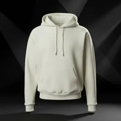 SHOP_BY_CATEGORY_Hoodie__Gopikas