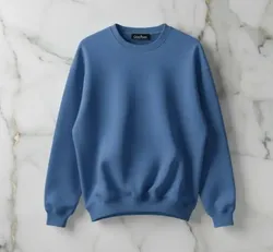 SHOP_BY_CATEGORY_LUXE_COMFORT__Gopikas