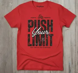 SHOP_BY_CATEGORY_FITNESS_TSHIRTS__Gopikas