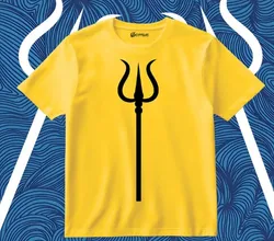 SHOP_BY_CATEGORY_DIVINE_TSHIRTS__Gopikas