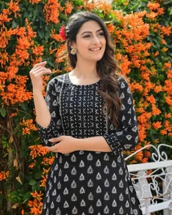 SHOP_BY_CATEGORY_ETHNIC_WEAR__Sutisaga