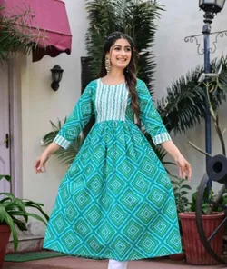 SHOP_BY_CATEGORY_BEST_SELLERS__Sutisaga