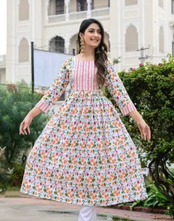 SHOP_BY_CATEGORY_ETHNIC_SET__Sutisaga