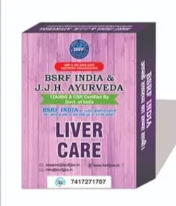 SHOP_BY_CATEGORY_ALL_PRODUCTS__BSRF