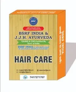 SHOP_BY_CATEGORY_BEST_SELLERS___BSRF