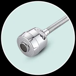 SHOP_BY_CATEGORY_FAUCET__COSSIMO BATH FAUCETS