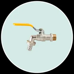 SHOP_BY_CATEGORY_ALL_PRODUCTS__COSSIMO BATH FAUCETS