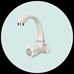 SHOP_BY_CATEGORY_NEW_ARRIVALS__COSSIMO BATH FAUCETS