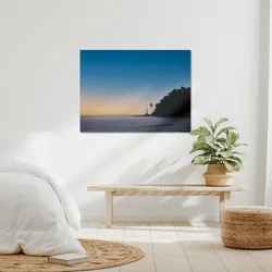 SHOP_BY_CATEGORY_WALL_ART__Saisurajc