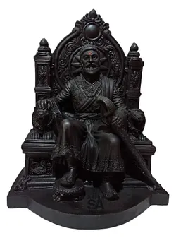 SHOP_BY_CATEGORY_FIGURINES__Sai Amrut gifts