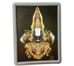 SHOP_BY_CATEGORY_NIGHT_LIGHT__Sai Amrut gifts