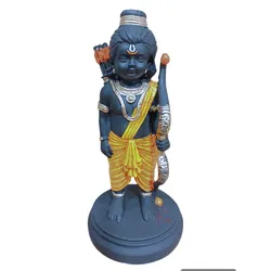 SHOP_BY_CATEGORY_DEITY_IDOLS__Sai Amrut gifts