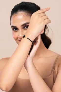 SHOP_BY_CATEGORY_Bracelets__City Fashion