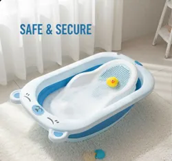 SHOP_BY_CATEGORY_Bath_Tub__ Safe Kido