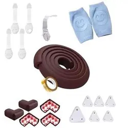 SHOP_BY_CATEGORY_Cabinet_Straps__ Safe Kido