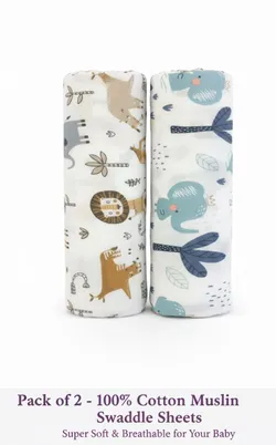 SHOP_BY_CATEGORY_Bag__ Safe Kido