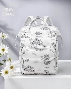 SHOP_BY_CATEGORY_Diaper_Bag__ Safe Kido