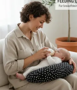 SHOP_BY_CATEGORY_Breastfeeding_Pillow__ Safe Kido
