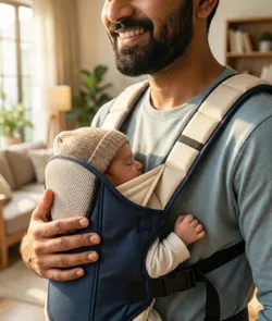 SHOP_BY_CATEGORY_Baby_And_Toddler_Carriers__ Safe Kido