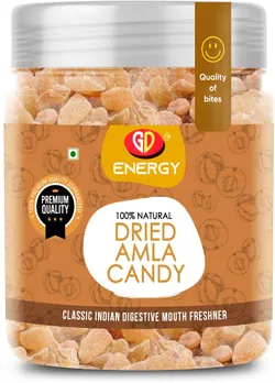 SHOP_BY_CATEGORY_DRI_FRUITS__GD Energy