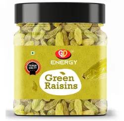SHOP_BY_CATEGORY_RAISINS__GD Energy