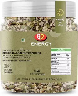 SHOP_BY_CATEGORY_VITAMINS__GD Energy