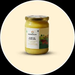 OUR_SNACKS_ORGANIC_GHEE_OILS__The Organic Meva