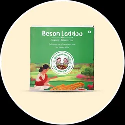 OUR_SNACKS_SUGAR_FREE_SWEETS__The Organic Meva