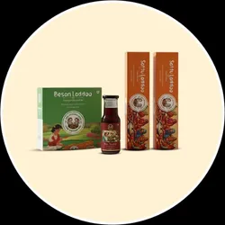 OUR_SNACKS_COMBOS__The Organic Meva