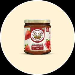 OUR_SNACKS_JAMS_AND_CHUTNEYS__The Organic Meva
