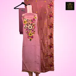 SHOP_BY_CATEGORY_BEST_SELLERS__Zivba Trends