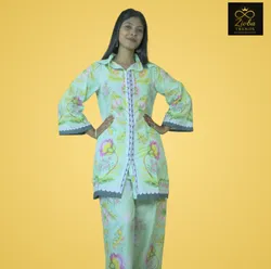 SHOP_BY_CATEGORY_COORD_SET__Zivba Trends