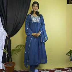 SHOP_BY_CATEGORY_SUIT_SET__Zivba Trends