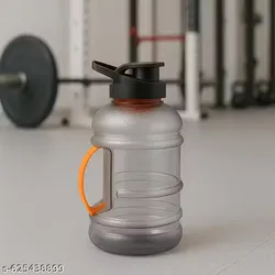 SHOP_BY_CATEGORY_Water_Bottle__Gaincore Muscle