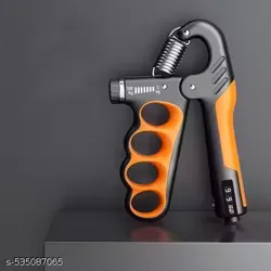 SHOP_BY_CATEGORY_Grip_Strengtheners__Gaincore Muscle