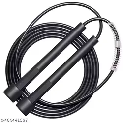 SHOP_BY_CATEGORY_Training_Kits__Gaincore Muscle