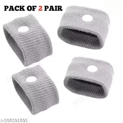 SHOP_BY_CATEGORY_Living_And_SafetyAid__Gaincore Muscle