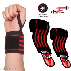 SHOP_BY_CATEGORY_Wrist_Ankle_Weights__Gaincore Muscle