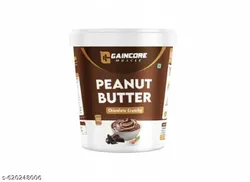 SHOP_BY_CATEGORY__Peanut_Butter__Gaincore Muscle