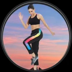 SHOP_BY_CATEGORY_SPORTS_WEAR__Meerut Sports : Le Matin