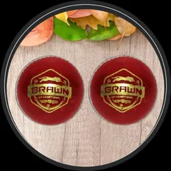 SHOP_BY_CATEGORY_SPORTS_GOOD__Meerut Sports : Le Matin