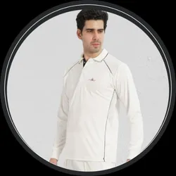 SHOP_BY_CATEGORY_BEST_SELLERS__Meerut Sports : Le Matin