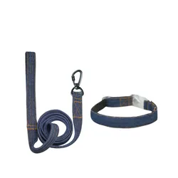 SHOP_BY_CATEGORY_Toys__UNLEASH