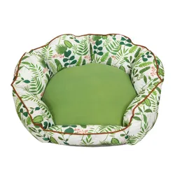 SHOP_BY_CATEGORY_Beds__UNLEASH