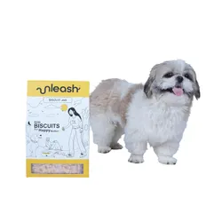 SHOP_BY_CATEGORY_Dog_Treats__UNLEASH