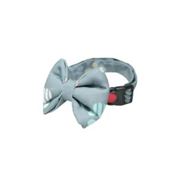 SHOP_BY_CATEGORY_Costume__UNLEASH