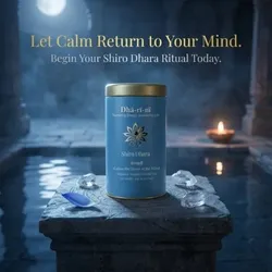 BRAND_CATEGORY_ALL_PRODUCTS__Dharini